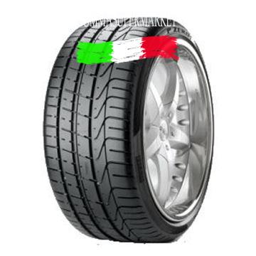 Immagine di PIRELLI  PZERO 285 40 R22 110Y Summer