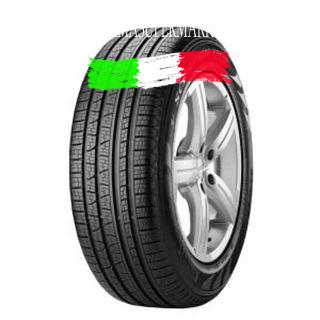 Immagine di PIRELLI  SC VERDE 235 50 R18 97 V Summer
