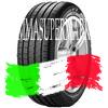 Immagine di PIRELLI  P7 CIN BLU 205 55 R16 Summer