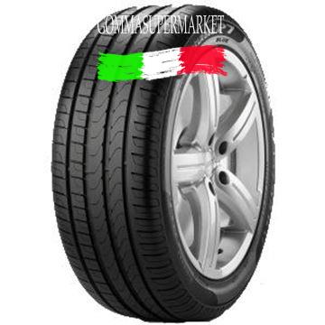 Immagine di PIRELLI  P7 CIN BLU 205 55 R16 Summer