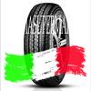 Immagine di PIRELLI  CHRONO2 215 65 R15 104T Summer