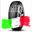 Immagine di PIRELLI  CHRONO2 215 65 R15 104T Summer