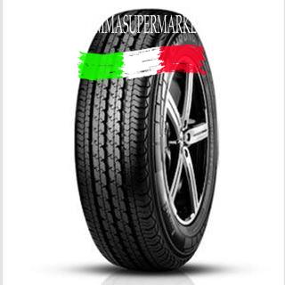 Immagine di PIRELLI  CHRONO2 215 65 R15 104T Summer