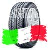 Immagine di PIRELLI  PZERO DIR 215 45 R18 89 Y Summer