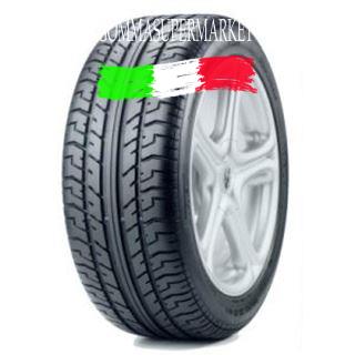 Immagine di PIRELLI  PZERO DIR 215 45 R18 89 Y Summer
