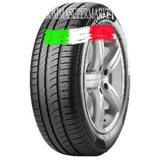 Immagine di PIRELLI  P1 CINT. 175 70 R14 88 T Summer