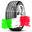 Immagine di PIRELLI  PZ-NERO GT 225 40 R18 (92Y Summer