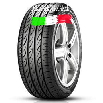 Immagine di PIRELLI  PZ-NERO GT 225 40 R18 (92Y Summer