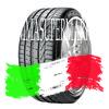 Immagine di PIRELLI  PZERO RFT 275 35 R20 Summer