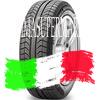Immagine di PIRELLI  CINT. A/S 165 70 R14 81 T All Season