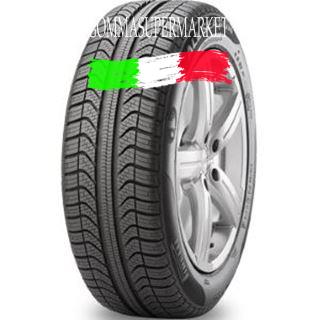 Immagine di PIRELLI  CINT. A/S 165 70 R14 81 T All Season