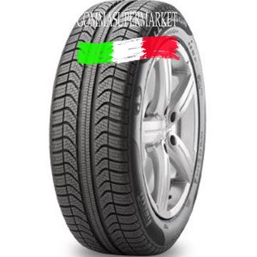 Immagine di PIRELLI  CINT. A/S 165 70 R14 81 T All Season