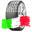 Immagine di PIRELLI  PZERO MOE* 275 30 R20 97 Y Summer