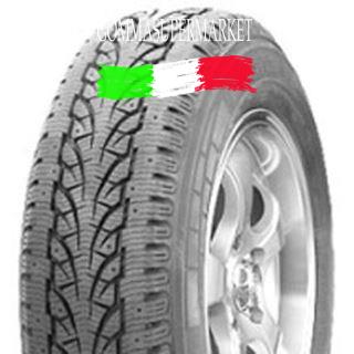 Immagine di PIRELLI  CHRONO WIN 175 65 R14 90 T Winter