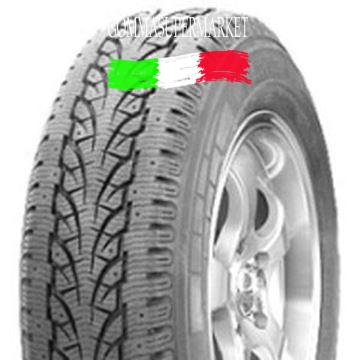 Immagine di PIRELLI  CHRONO WIN 175 65 R14 90 T Winter