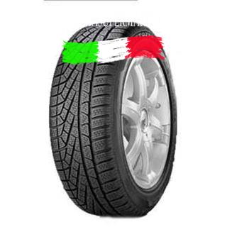 Immagine di PIRELLI  SOTTOZERO 255 40 R19 100V Winter