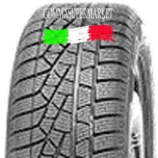 Immagine di PIRELLI  SOTTOZERO 235 45 R17 94 H Winter