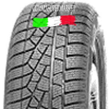 Immagine di PIRELLI  SOTTOZERO 235 45 R17 94 H Winter