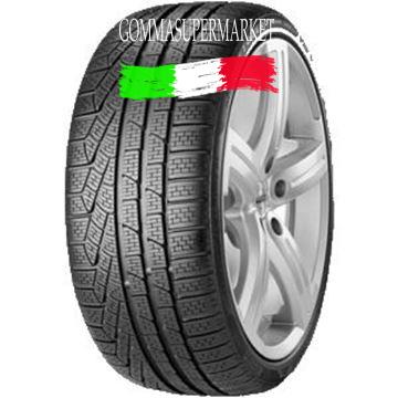 Immagine di PIRELLI  SOTTOZERO2 275 35 R20 102V Winter
