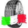 Immagine di PIRELLI  SOTTOZERO2 225 50 R17 98 V Winter