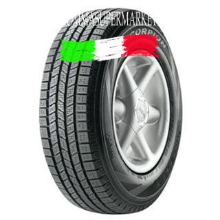 Immagine di PIRELLI  SC-ICE+SN. 275 45 R20 110V Winter