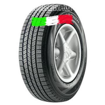 Immagine di PIRELLI  SC-ICE+SN. 275 45 R20 110V Winter