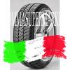 Immagine di PIRELLI  SNOWCONTR. 175 65 R14 Winter