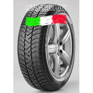 Immagine di PIRELLI  SNOWCONTR. 175 65 R14 Winter
