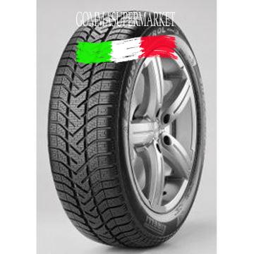 Immagine di PIRELLI  SNOWCONTR. 185 65 R15 88 T Winter