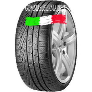 Immagine di PIRELLI  SOTTOZERO2 255 40 R20 101V Winter