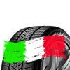 Immagine di PIRELLI  SC-WINTER 255 60 R18 108H Winter