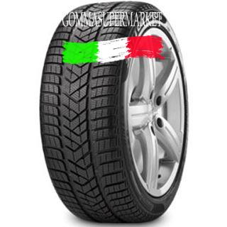 Immagine di PIRELLI  SOTTOZERO3 205 45 R17 88 V Winter