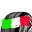 Immagine di PIRELLI  SCORPION 255 40 R19 100H Winter