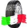 Immagine di PIRELLI  CARRIER 195 60 R16 Winter