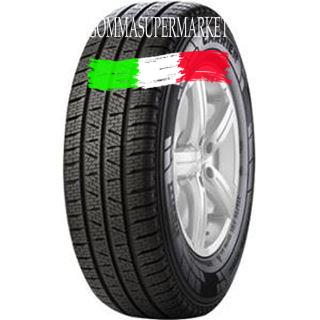 Immagine di PIRELLI  CARRIER 175 70 R14 95 T Winter