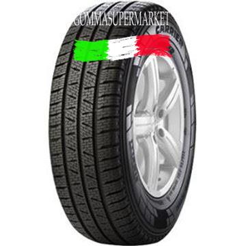 Immagine di PIRELLI  CARRIER 175 70 R14 95 T Winter