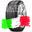 Immagine di PIRELLI  SOTTOZERO3 225 45 R17 91 H Winter