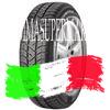 Immagine di PIRELLI  SNOWCONTR. 195 55 R17 92 H Winter