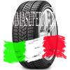 Immagine di PIRELLI  SOTTOZERO3 225 50 R17 98 H Winter