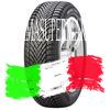 Immagine di PIRELLI  CINT WINT 195 65 R15 91 T Winter