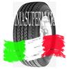 Immagine di ROADSTONE  RO-HT 235 60 R18 102H Summer