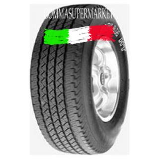 Immagine di ROADSTONE  RO-HT 235 60 R18 102H Summer