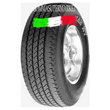 Immagine di ROADSTONE  RO-HT 235 60 R18 102H Summer