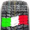 Immagine di ROADSTONE  WG SUV 235 65 R17 108H Winter
