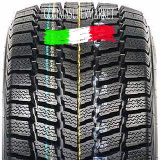 Immagine di ROADSTONE  WG SUV 235 65 R17 108H Winter