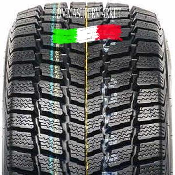 Immagine di ROADSTONE  WG SUV 235 65 R17 108H Winter