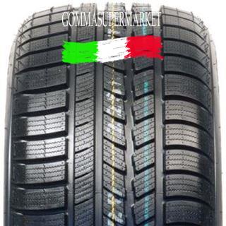 Immagine di ROADSTONE  WG SPORT 255 45 R18 103V Winter