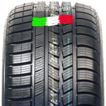 Immagine di ROADSTONE  WG SPORT 255 45 R18 103V Winter