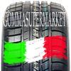 Immagine di ROADSTONE  WG SPORT 255 35 R18 94 V Winter