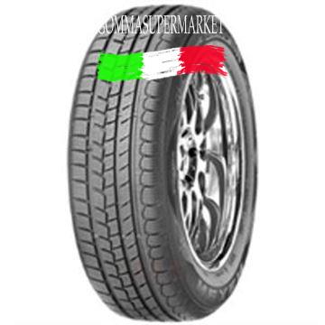 Immagine di ROADSTONE  EUROVIS 205 65 R15 99 T Winter